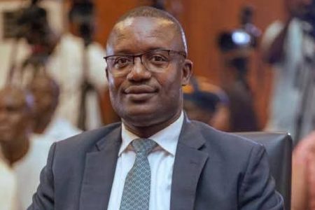 Dumsor: Jinapor admits to fuel supply challenges