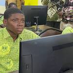 MTN, Newscenta, ICT