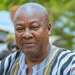 CSOs, Mahama, Newscenta, Revoke