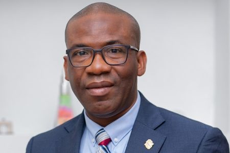 Republic Bank Ghana records 37.84% asset growth in 2024