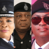 DCOP, Donkor, Newscenta, CID, Tiwaa