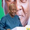 Nonperforming, Newscenta, SOEs, Mahama