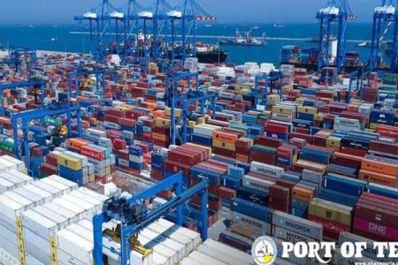 Ghana ranked among bottom 30 in Africa for export competitiveness