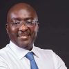 Bawumia, Newscenta, NPP, Welfare