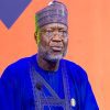 ECOWAS, Newscenta, Trade, Reforms