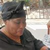PURC, Ourhomelandghana, Tribute