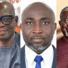 GOC, Newscenta, Elections