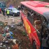 Road, Newscenta, Crashes, Data
