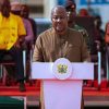 Food, Ghana, Boost, Newscenta, Productivity