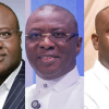 Minority, Newscenta, Mining, Policies