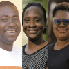 MTN, Newscenta, Heroes