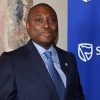 Standard, Bank, Newscenta, Projects, GDP