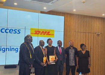 Access Bank Ghana to support SMEs