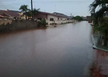 3 people confirmed dead from Sunday’s floods — Adentan MCE