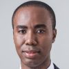 Adu, Boahene, Newscenta, Cyber, Fraud
