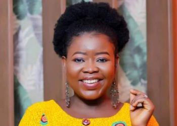 Streets mirror souls Future buried Beyond paper education