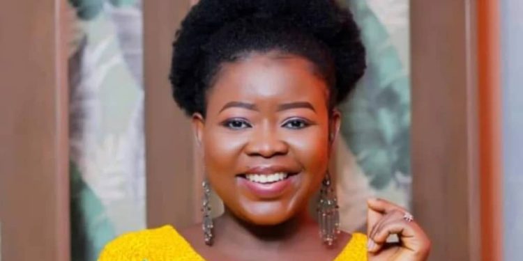 Streets mirror souls Future buried Beyond paper education