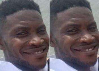 29-year-old man escapes lynching attempt at Akim Nkronso over gay rumours