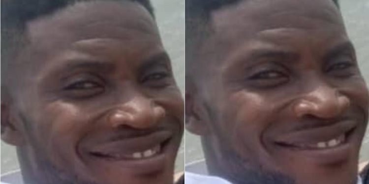 29-year-old man escapes lynching attempt at Akim Nkronso over gay rumours