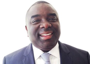 Former NIB Director sues Head of Surveillance for GH₵10m