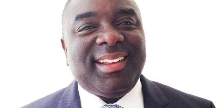 Former NIB Director sues Head of Surveillance for GH₵10m