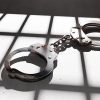 Kidnapped, Nigeria, Newscenta, Ghanaian, Female