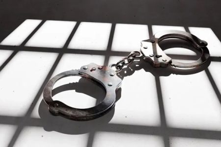 Kidnapped victims: Efforts underway to bring them home – CID boss