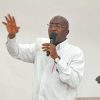 Bawumia, NPP, Newscenta, Comeback