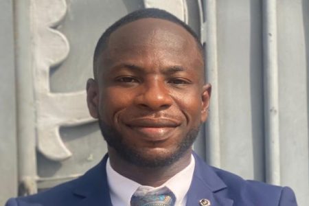 Bogoso-Prestea Mine dispute: Citizen Petitions Mahama to intervene