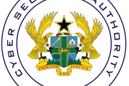 Online blackmail and sextortion soaring –  CSA