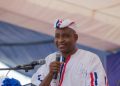 Wontumi galamsey activities court warrant