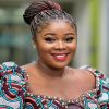 Ghana, Negerian, Newscenta, Creative, Industry