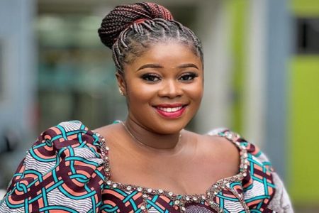 How Ghana can grow its creative industry the Nigerian way