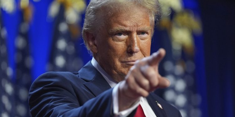 Ghanaian students affected as Trump suspends new U.S. student visa appointments