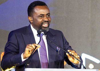 Money transfer firms