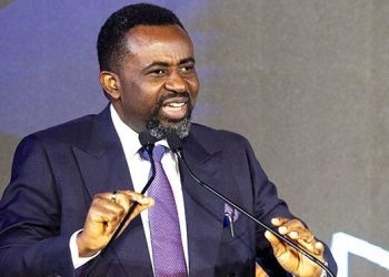 Money transfer firms Dollars BoG schools