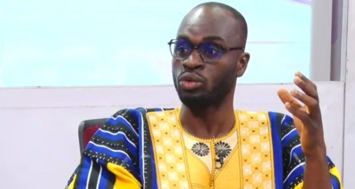 Ghana Cedi was recovering under Nana Addo before NPP left office — Mahama