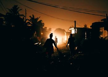 GRIDCo announces dumsor in Weija and Kasoa on Sunday May 25