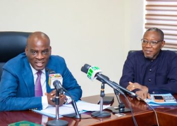 University of Health and Allied Sciences renamed after Professor Atta Mills