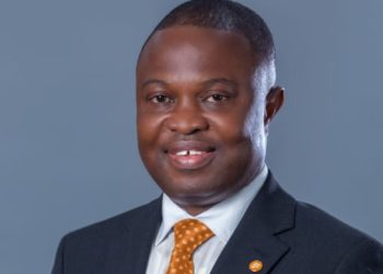 Fidelity Bank committed to climate resilience as a core business imperative – Atta Gyan