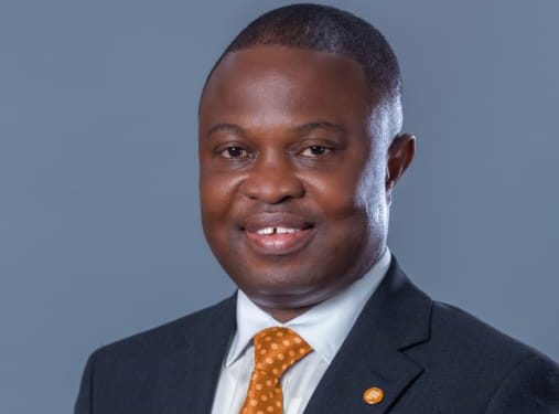 Fidelity Bank committed to climate resilience as a core business imperative – Atta Gyan