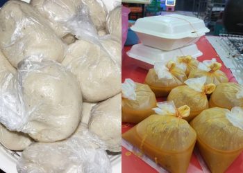 Foods in plastic rubbers linked to prostate and breast cancer