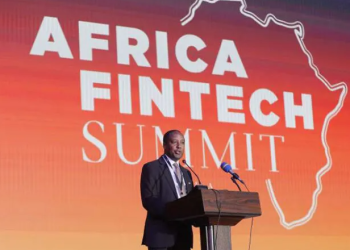 Ghana to generate $1.3m by hosting Africa Fintech summit 2025 in Accra