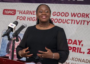 Suspended Torkornoo reasons