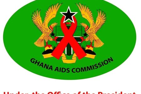 New HIV cases emerge in illegal mining zones—GAC warns