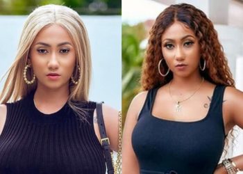 Hajia4Reall returns to social media after serving sentence for romance scam