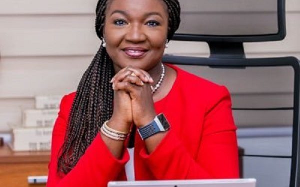 Cedi’s rise demands price justice