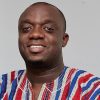NPP, Newscenta, Amnesty, Kodua