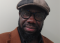 African Liberians moment GTEC Newsroom Journalism Immigrants America Marriage secondary families