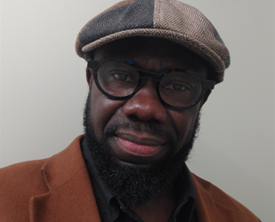 African Liberians moment GTEC Newsroom Journalism Immigrants America Marriage secondary families